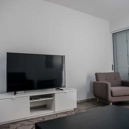 Amazing Maisonette Next To Harbour Of Paphos Cy Bagian luar foto
