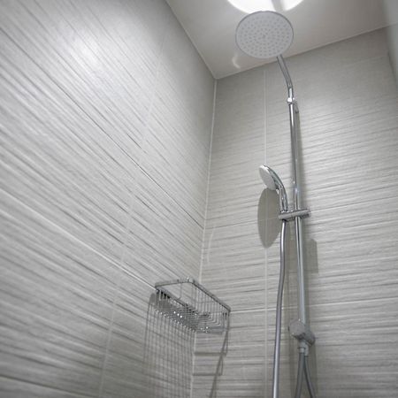 Amazing Maisonette Next To Harbour Of Paphos Cy Bagian luar foto