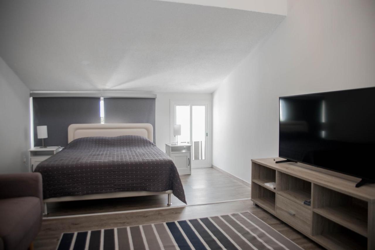 Amazing Maisonette Next To Harbour Of Paphos Cy Bagian luar foto